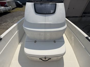 thumb_091020-yamaha-fw-23