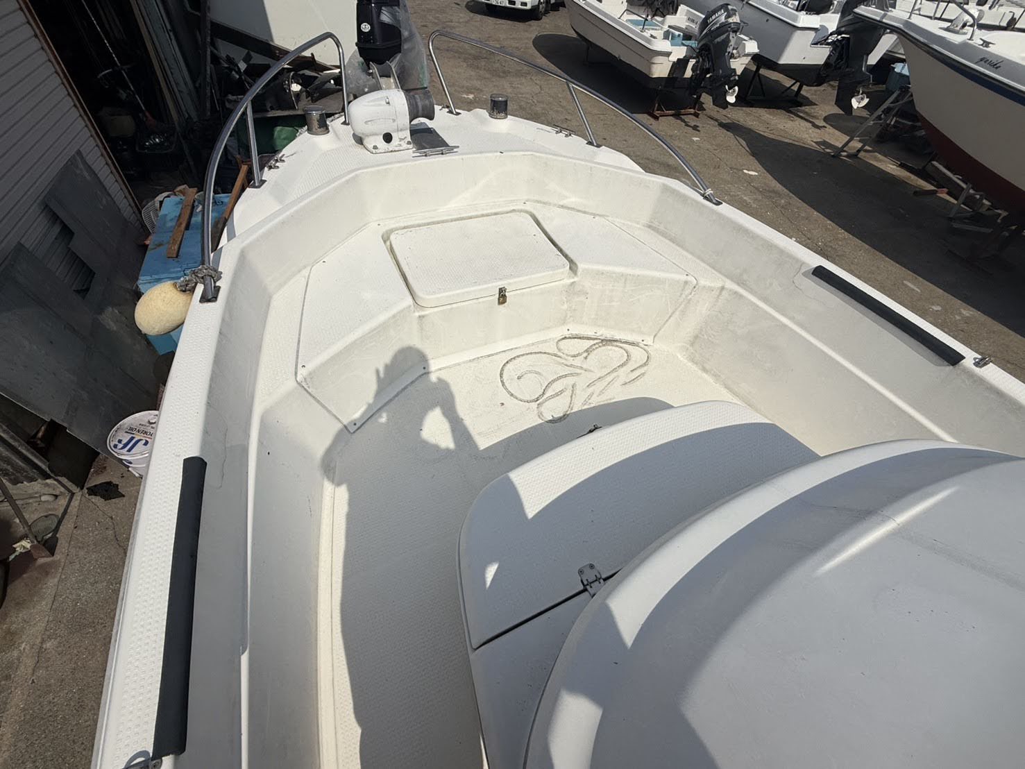 banner_091020-yamaha-fw-23