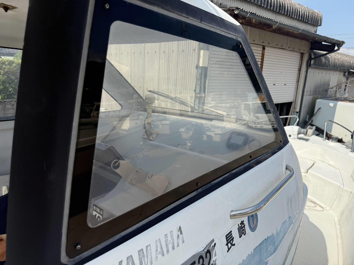 banner_091020-yamaha-fw-23