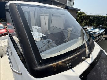 thumb_091020-yamaha-fw-23