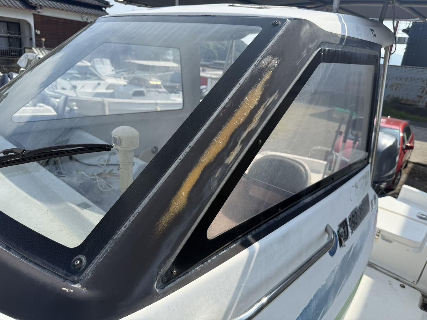 banner_091020-yamaha-fw-23