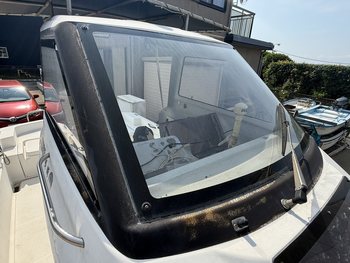 thumb_091020-yamaha-fw-23