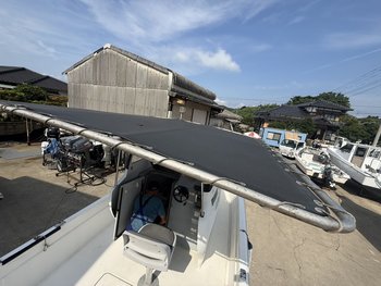thumb_091020-yamaha-fw-23