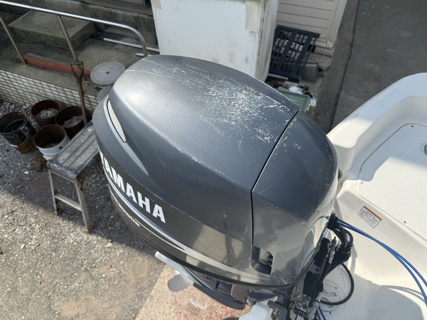 banner_091020-yamaha-fw-23