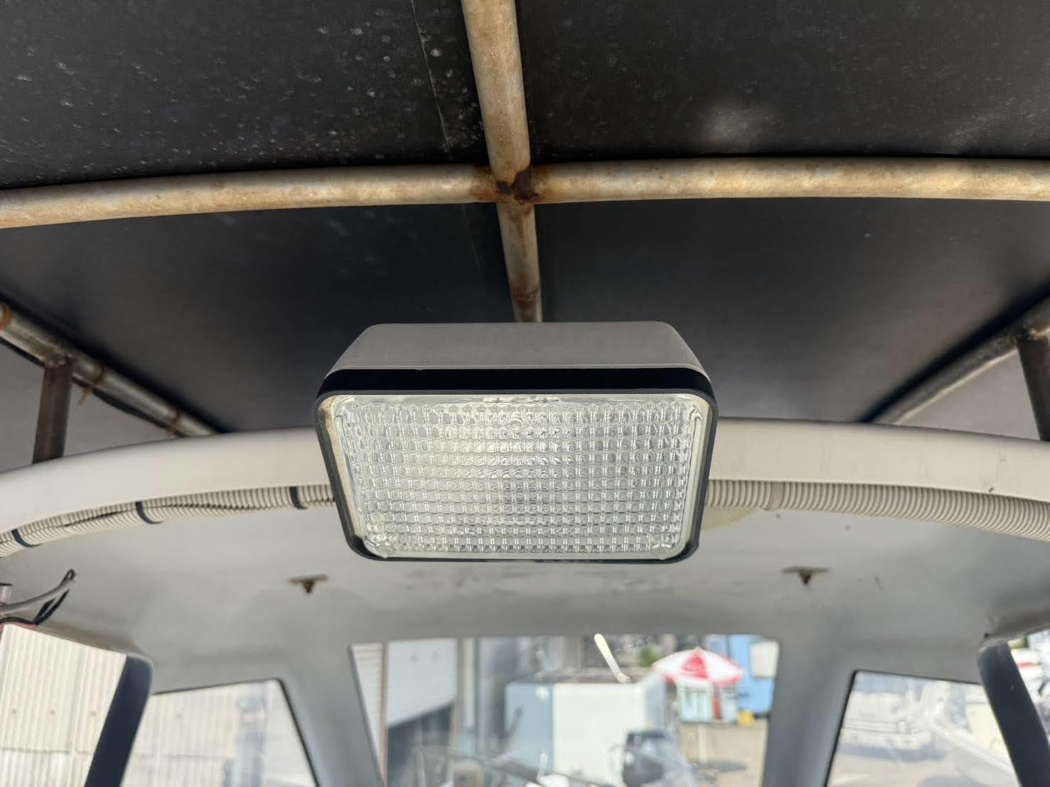 banner_091020-yamaha-fw-23