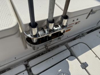 thumb_091020-yamaha-fw-23