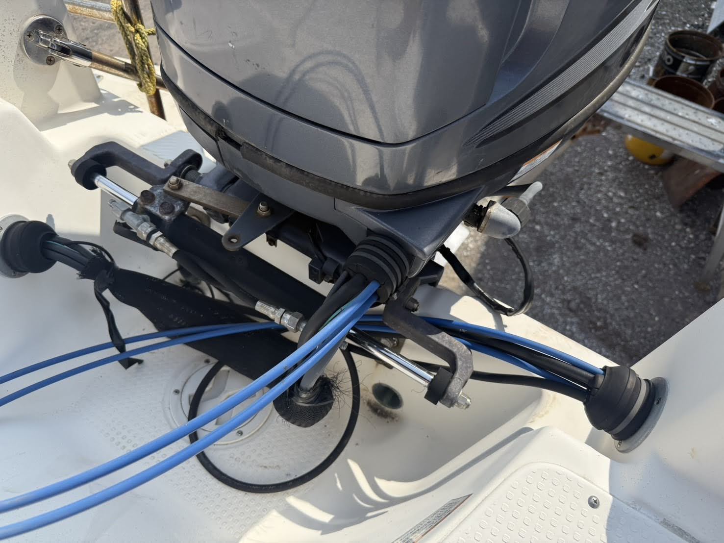 banner_091020-yamaha-fw-23