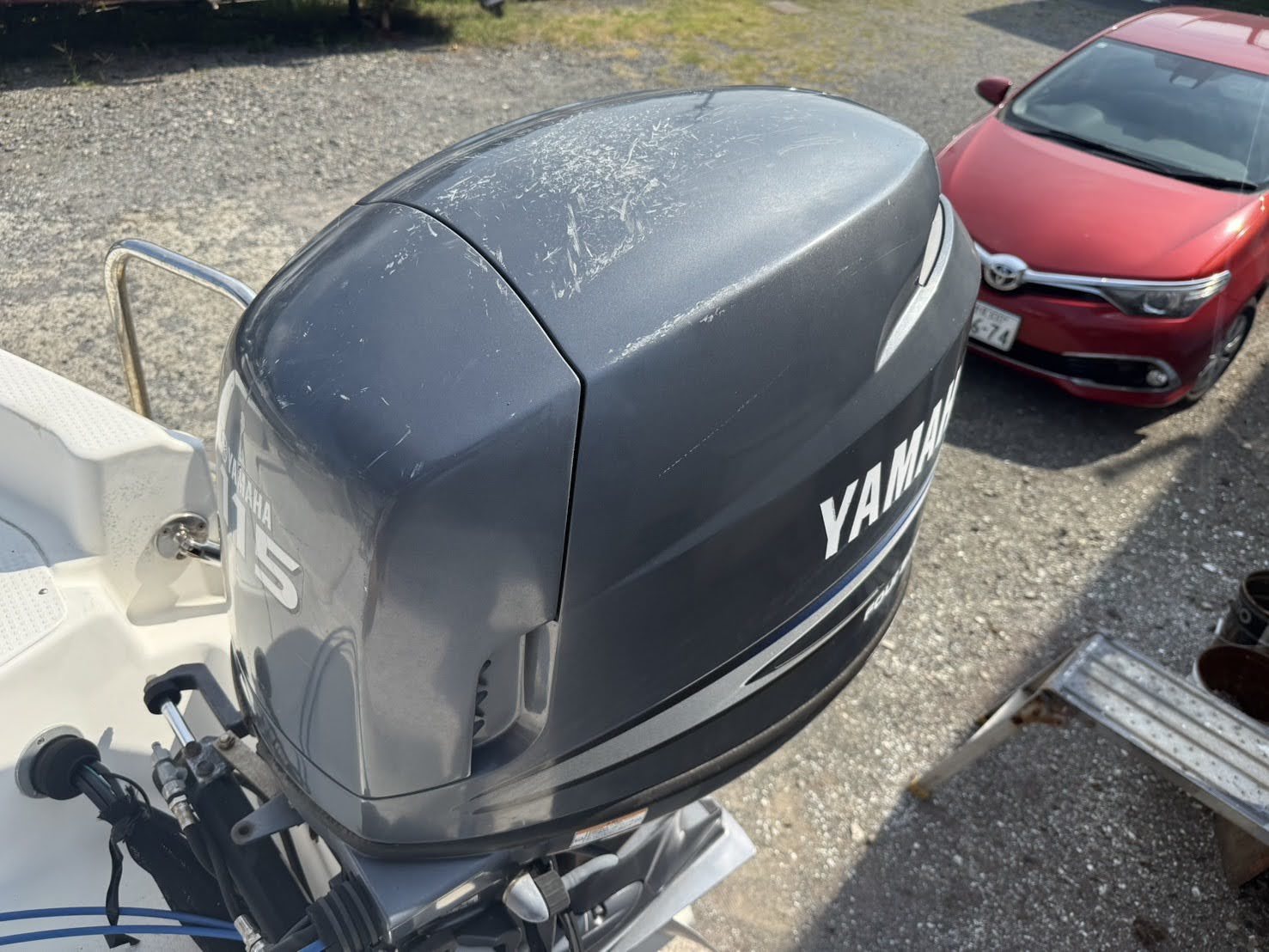 banner_091020-yamaha-fw-23