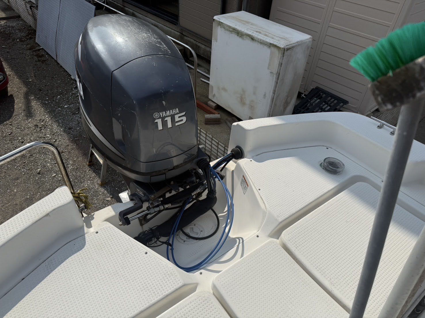 banner_091020-yamaha-fw-23