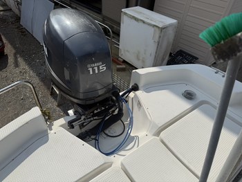 thumb_091020-yamaha-fw-23