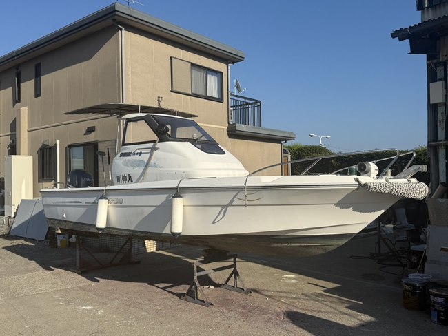 medium_091020-yamaha-fw-23