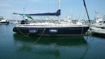 thumb_091022-bavaria-sailing-yachts-390-lagoon