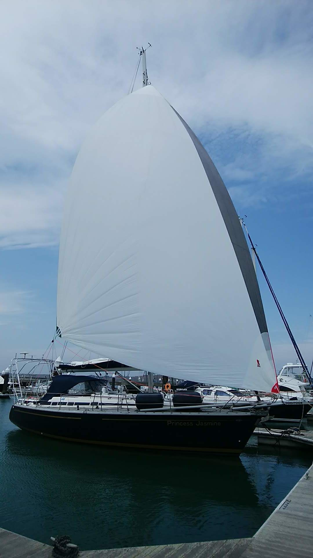 banner_091022-bavaria-sailing-yachts-390-lagoon