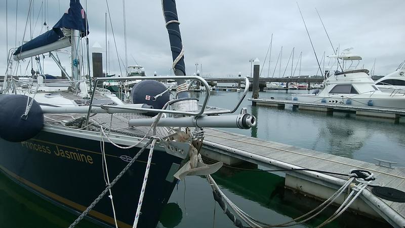 banner_091022-bavaria-sailing-yachts-390-lagoon