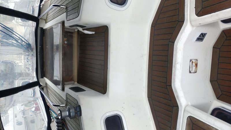 banner_091022-bavaria-sailing-yachts-390-lagoon