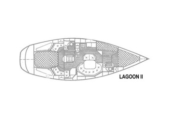 thumb_091022-bavaria-sailing-yachts-390-lagoon