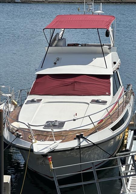 banner_091025-storebro-royal-cruiser-34