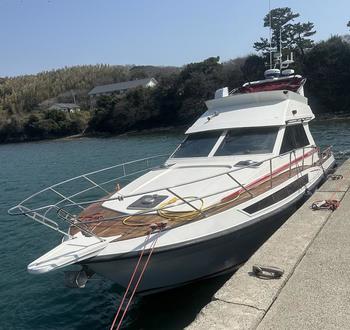 thumb_091025-storebro-royal-cruiser-34