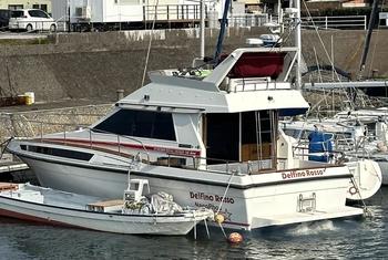 thumb_091025-storebro-royal-cruiser-34