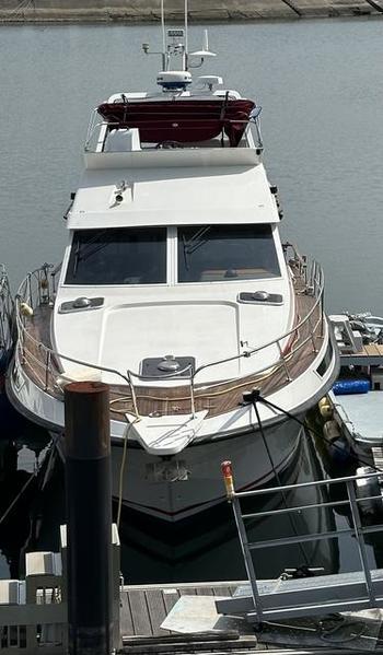 thumb_091025-storebro-royal-cruiser-34