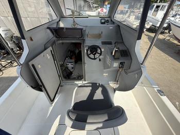 thumb_091032-yamaha-fw-21