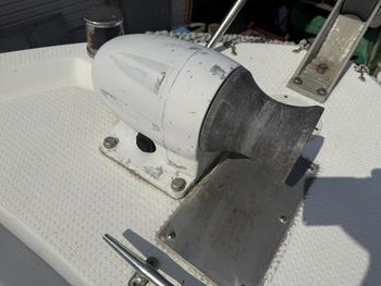 thumb_091032-yamaha-fw-21