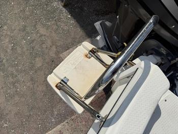 thumb_091032-yamaha-fw-21