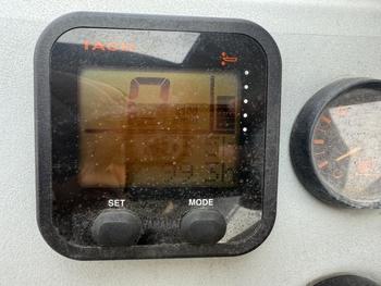 thumb_091032-yamaha-fw-21