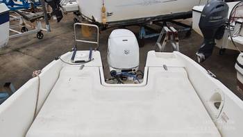 thumb_091092-yamaha-srv-20