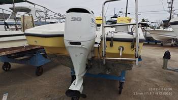 thumb_091092-yamaha-srv-20