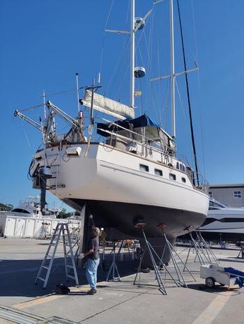 thumb_091093-celestial-yachts-49