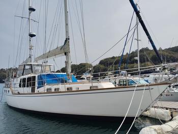 thumb_091093-celestial-yachts-49