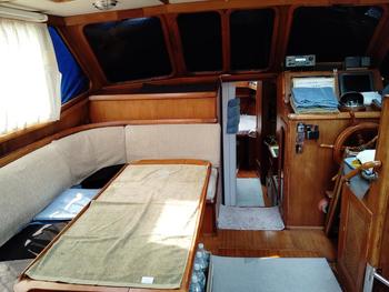 thumb_091093-celestial-yachts-49