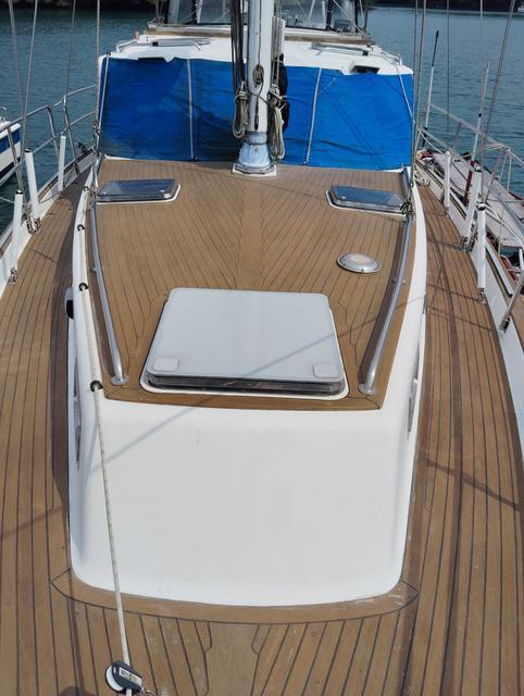 banner_091093-celestial-yachts-49