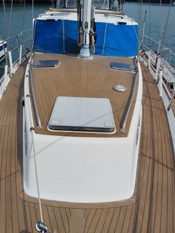 thumb_091093-celestial-yachts-49