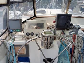 thumb_091093-celestial-yachts-49