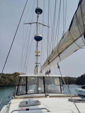 thumb_091093-celestial-yachts-49