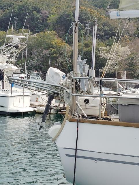 banner_091093-celestial-yachts-49