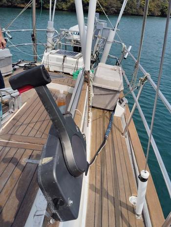 thumb_091093-celestial-yachts-49