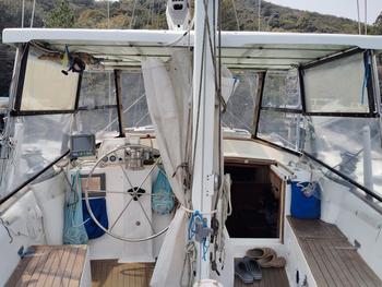 thumb_091093-celestial-yachts-49