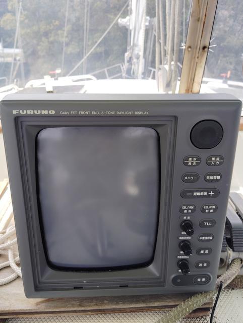 banner_091093-celestial-yachts-49