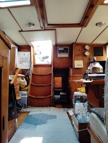 thumb_091093-celestial-yachts-49