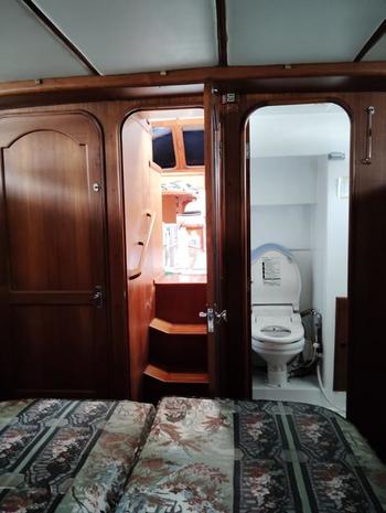 thumb_091093-celestial-yachts-49