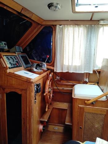 thumb_091093-celestial-yachts-49