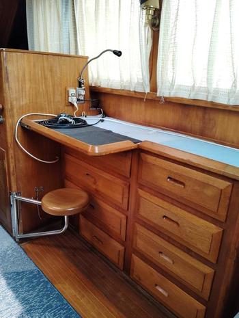 thumb_091093-celestial-yachts-49