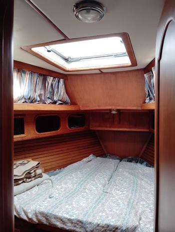 thumb_091093-celestial-yachts-49
