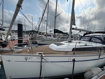 thumb_091095-bavaria-sailing-yachts-34