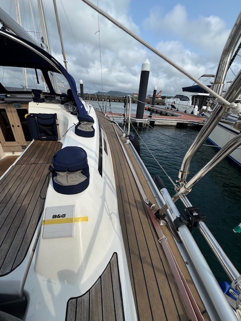 banner_091095-bavaria-sailing-yachts-34