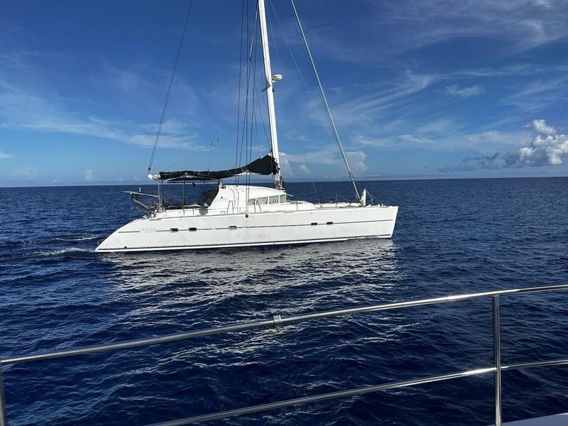 banner_091112-lagoon-470-catamaran
