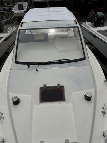 thumb_091127-suzuki-gf23